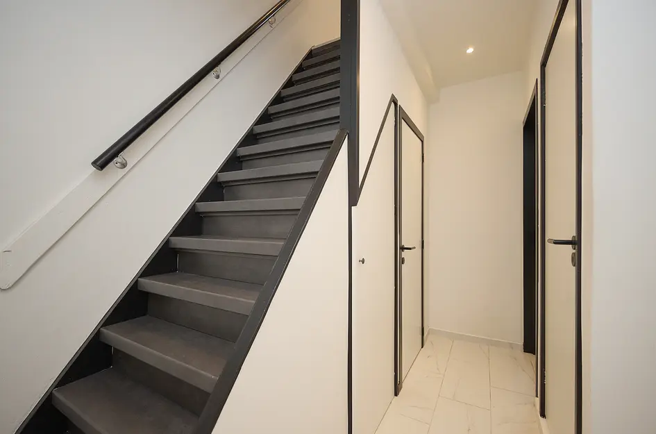 Bestevaerstraat 2