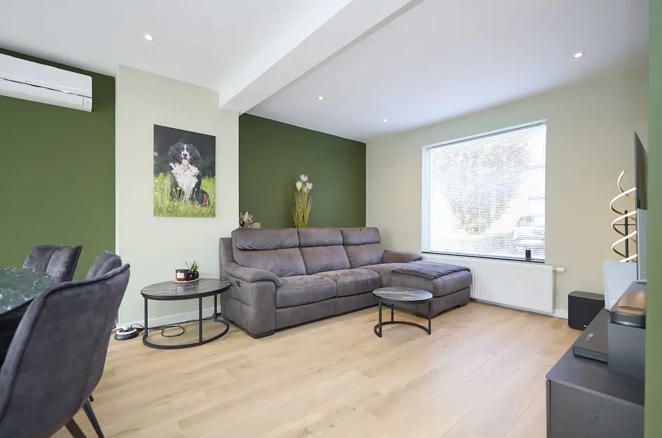 Bestevaerstraat 2
