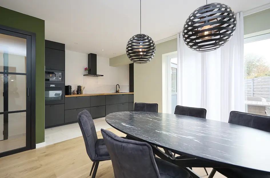 Bestevaerstraat 2