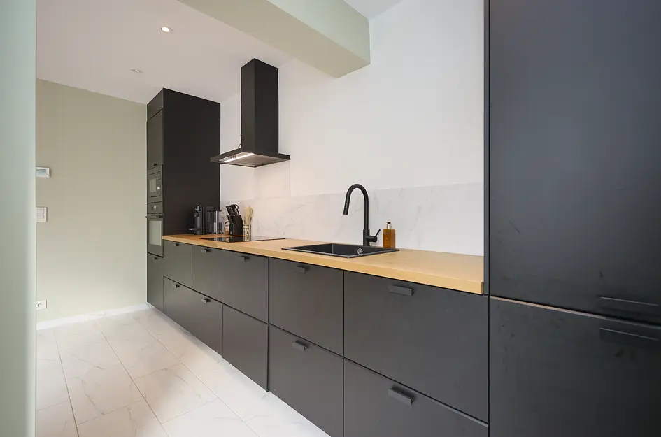Bestevaerstraat 2