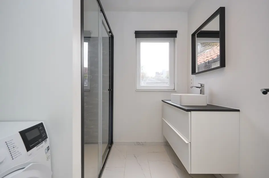Bestevaerstraat 2