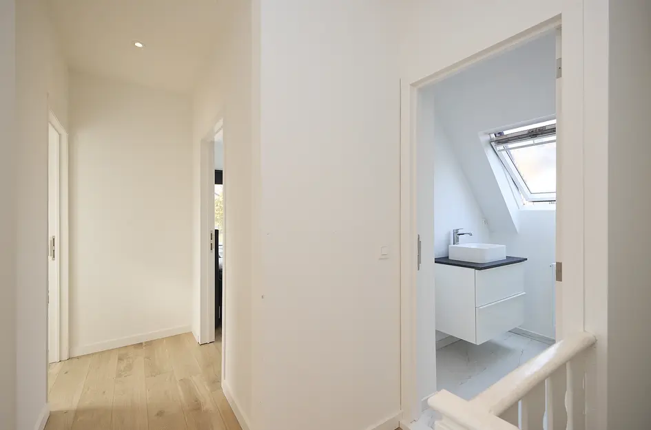 Bestevaerstraat 2