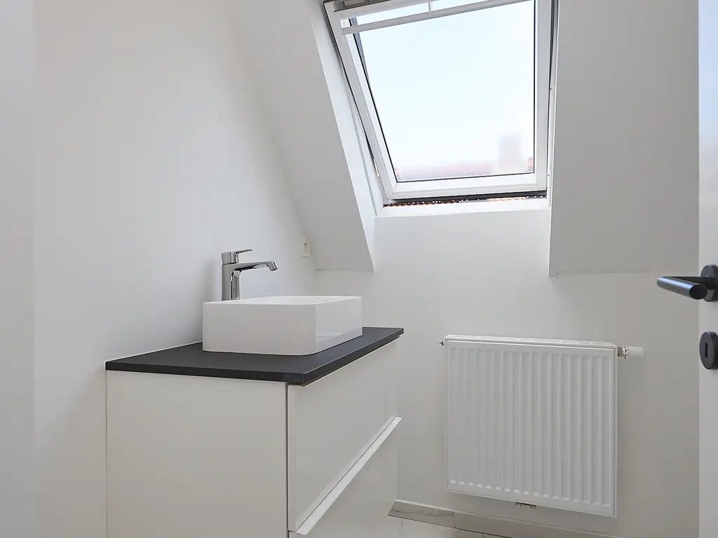 Bestevaerstraat 2, OOSTBURG