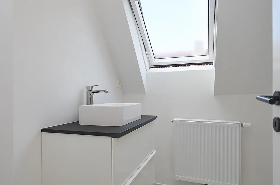 Bestevaerstraat 2