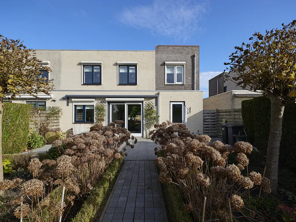 Roerdomp 2, TERNEUZEN