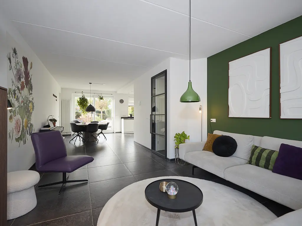 Roerdomp 2, TERNEUZEN