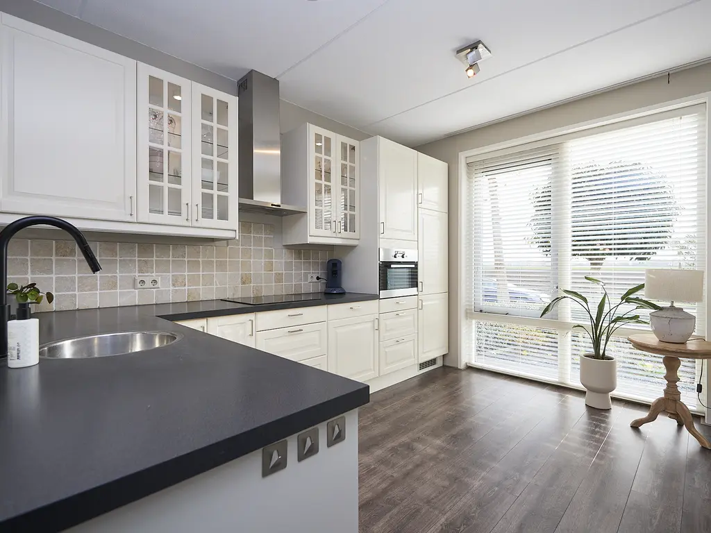 Schepenlaan 14, TERNEUZEN