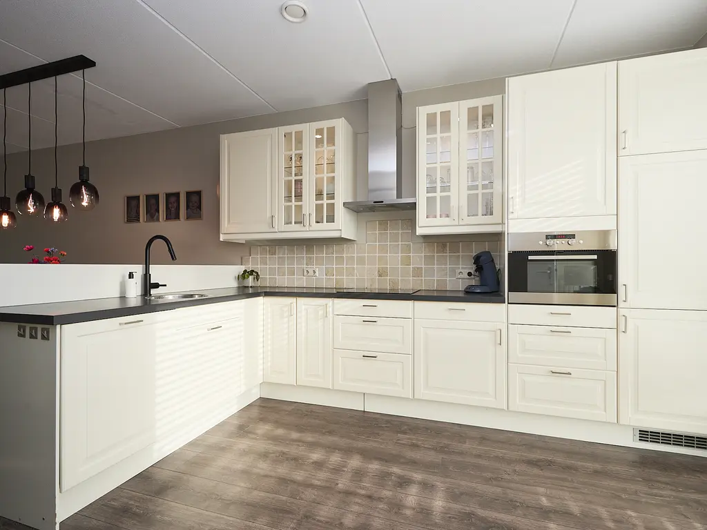 Schepenlaan 14, TERNEUZEN