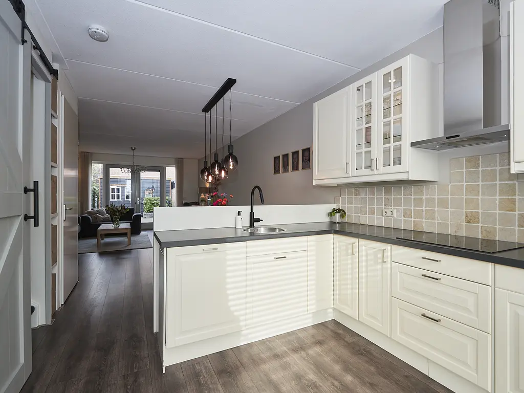 Schepenlaan 14, TERNEUZEN