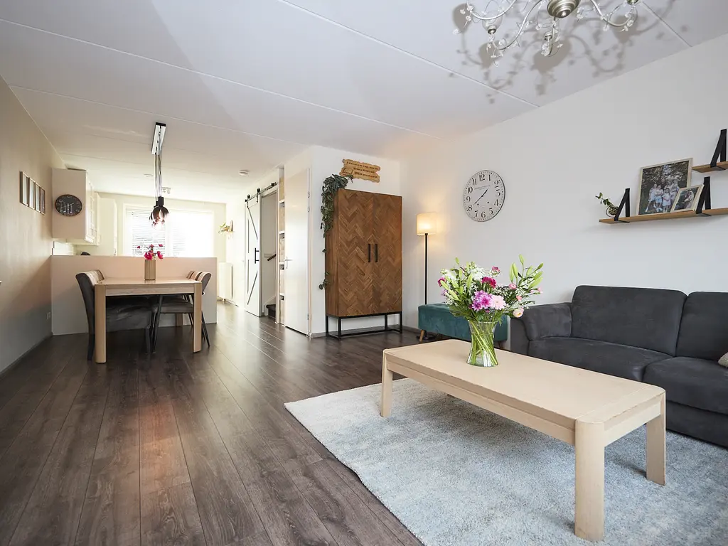 Schepenlaan 14, TERNEUZEN