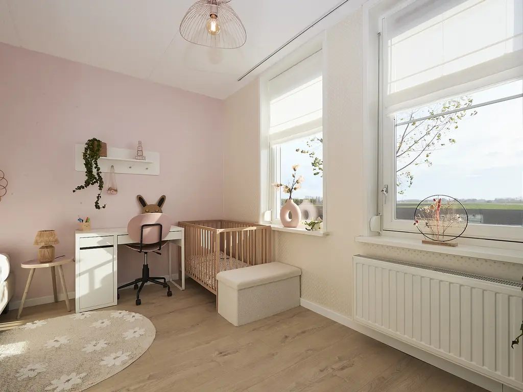 Schepenlaan 14, TERNEUZEN