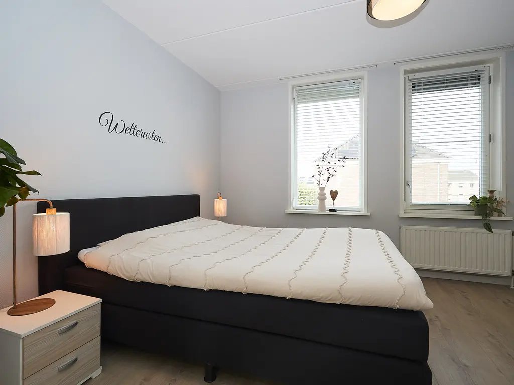 Schepenlaan 14, TERNEUZEN