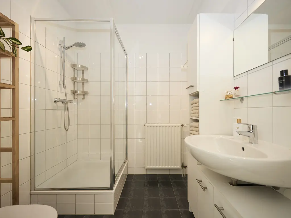 Schepenlaan 14, TERNEUZEN