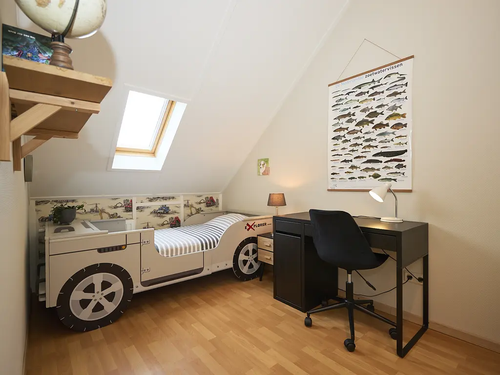 Schepenlaan 14, TERNEUZEN