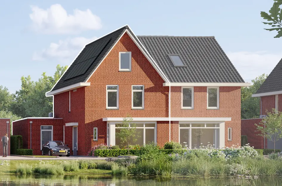 KV2s-2^1 | dwarskap, bouwnummer 291 