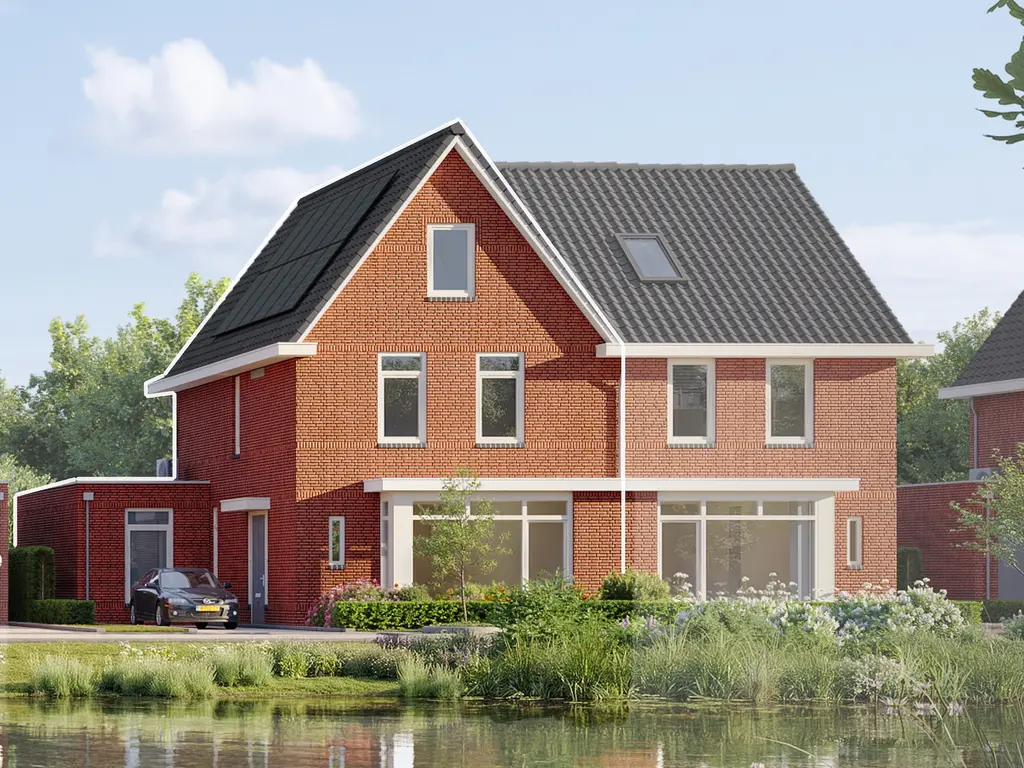 KV2s-2^1 | dwarskap, bouwnummer 297 , TERNEUZEN