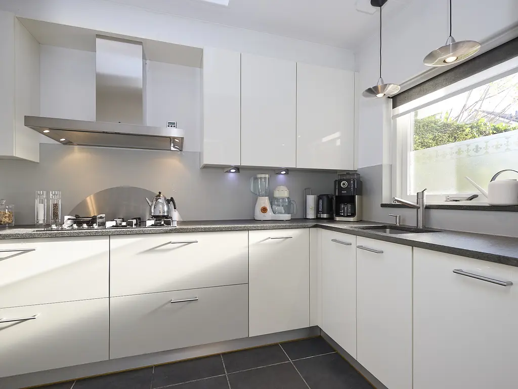 Trompstraat 5, TERNEUZEN