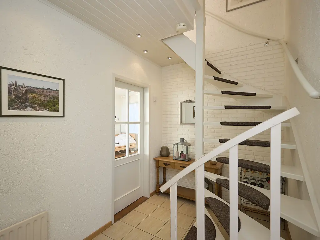 Trompstraat 5, TERNEUZEN