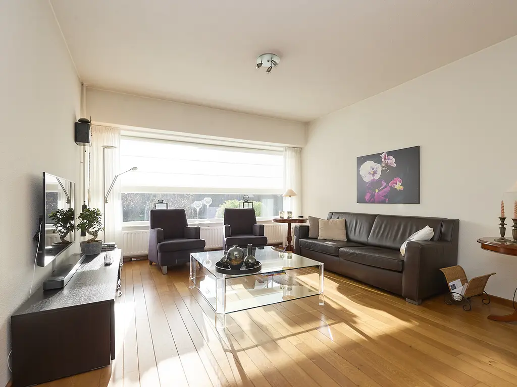 Trompstraat 5, TERNEUZEN