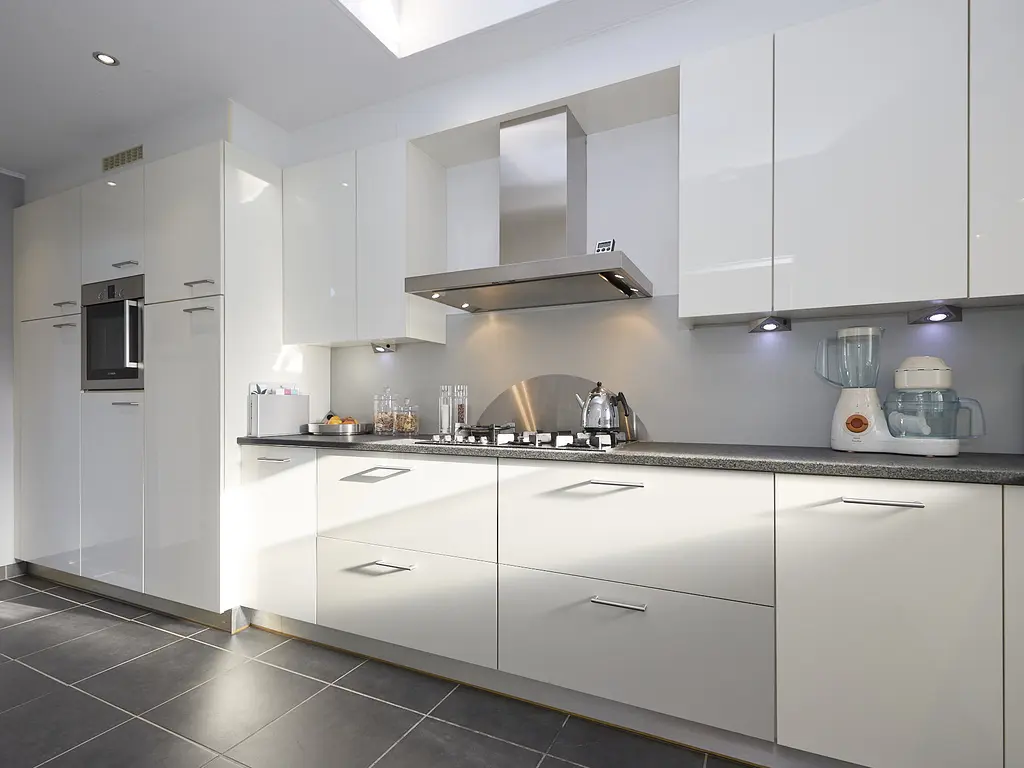 Trompstraat 5, TERNEUZEN