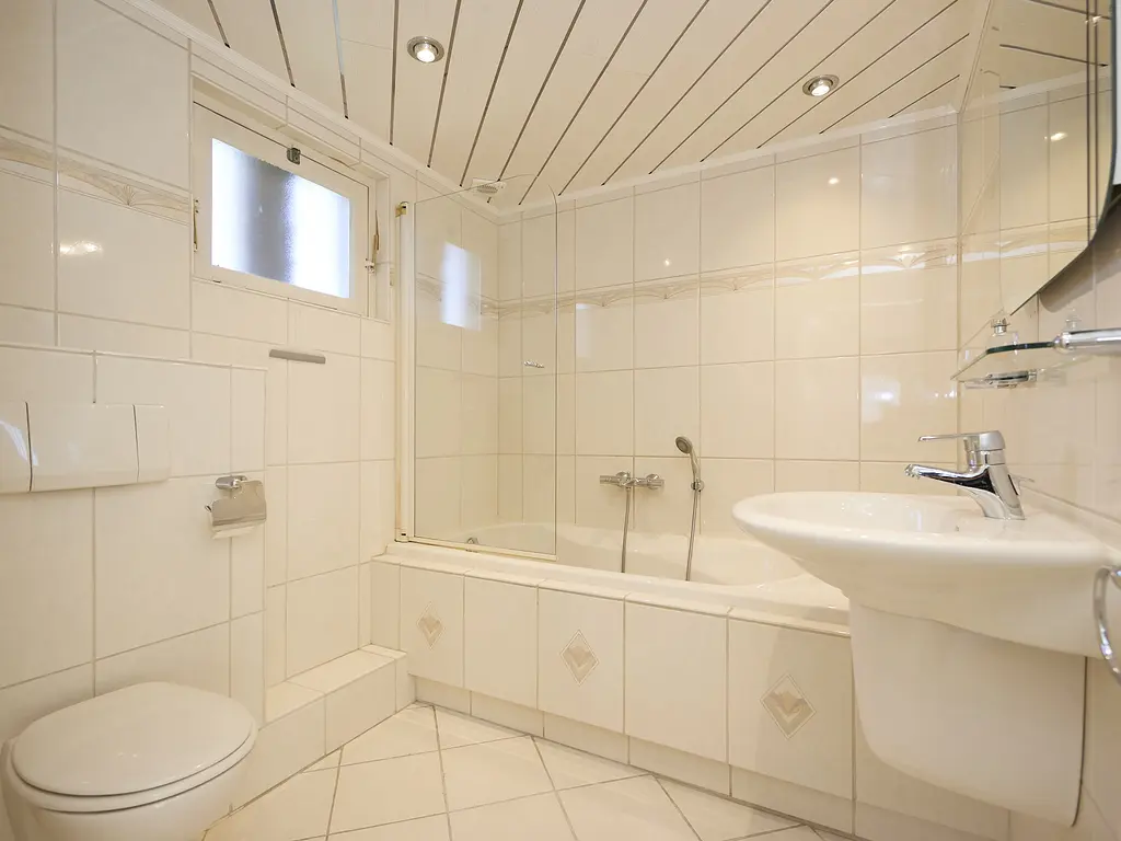 Trompstraat 5, TERNEUZEN