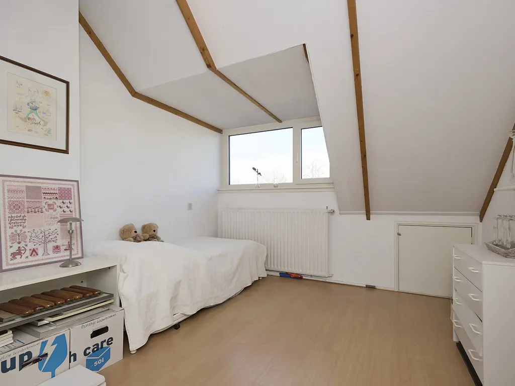 Trompstraat 5, TERNEUZEN