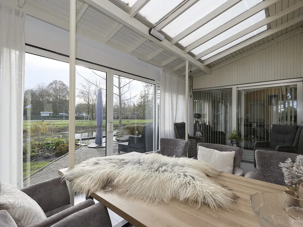 van Middelhovenstraat 42, AXEL