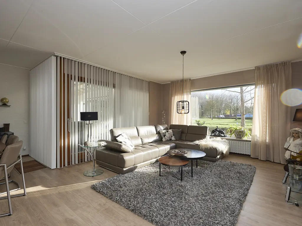 van Middelhovenstraat 42, AXEL