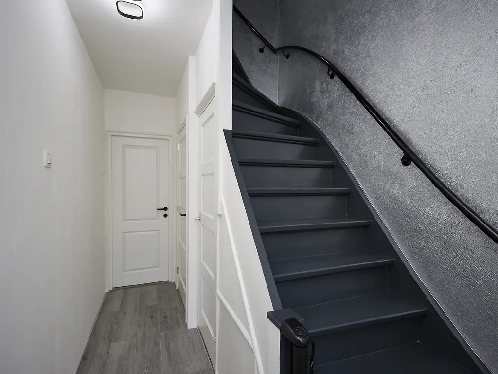 Bosjesweg 49, SLUISKIL