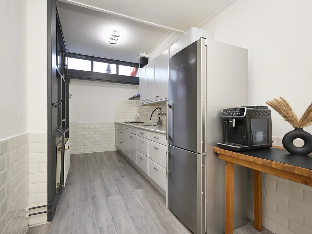 Bosjesweg 49, SLUISKIL