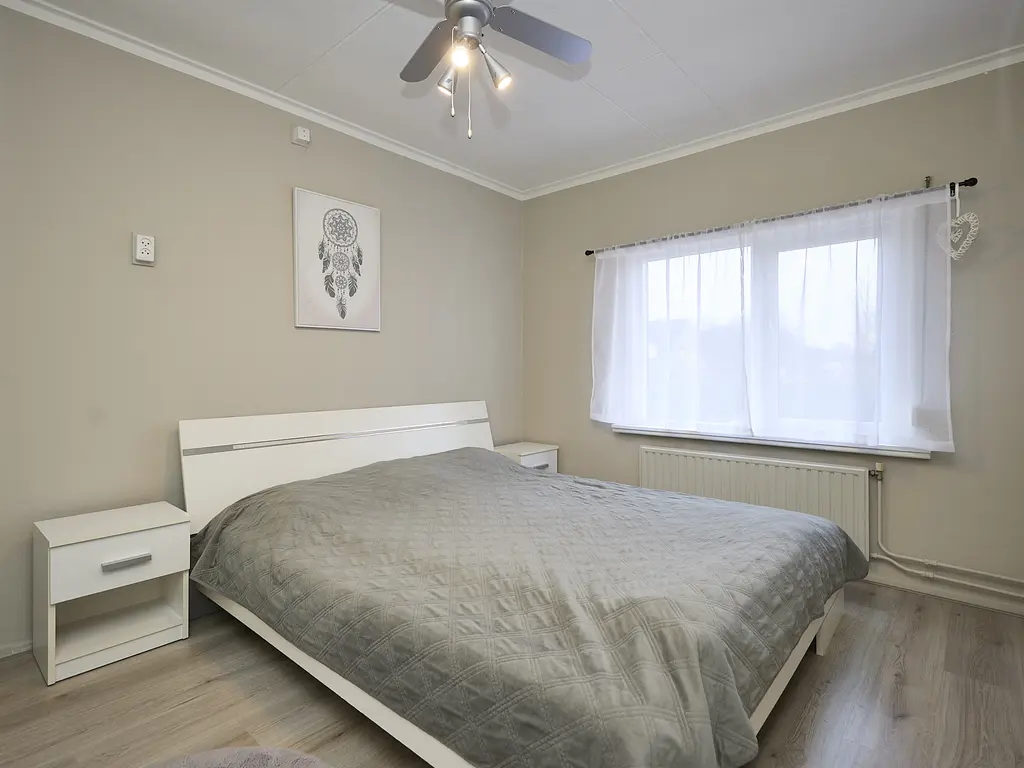 Bosjesweg 49, SLUISKIL