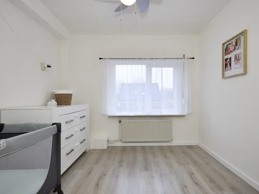 Bosjesweg 49, SLUISKIL