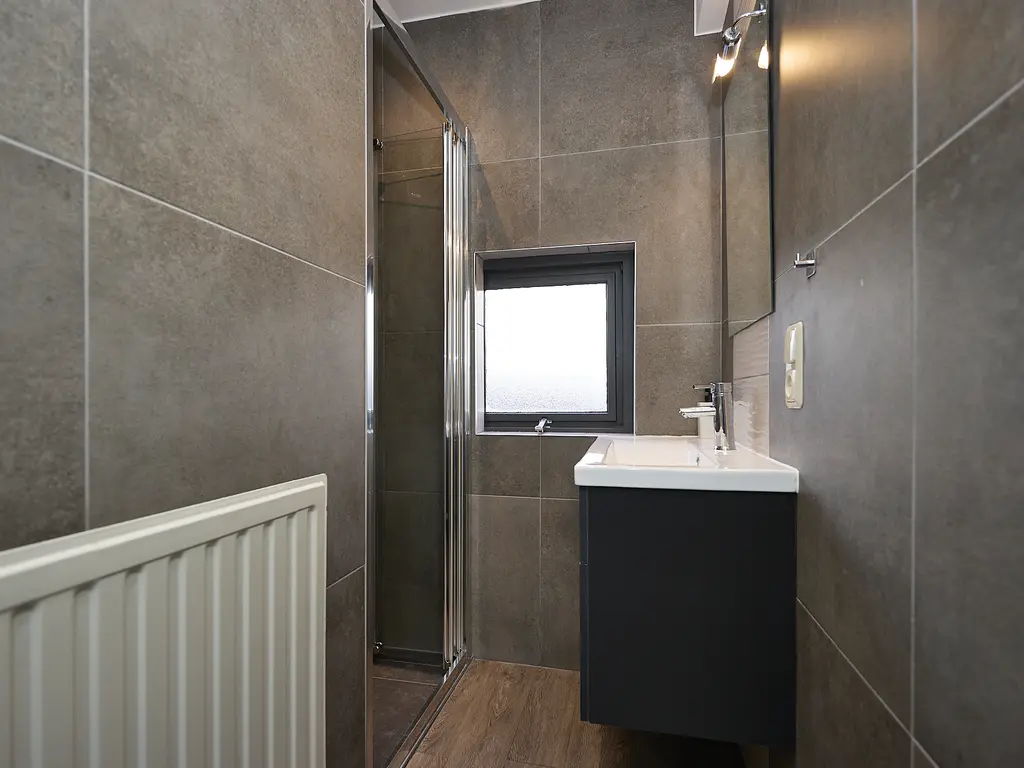 Bosjesweg 49, SLUISKIL