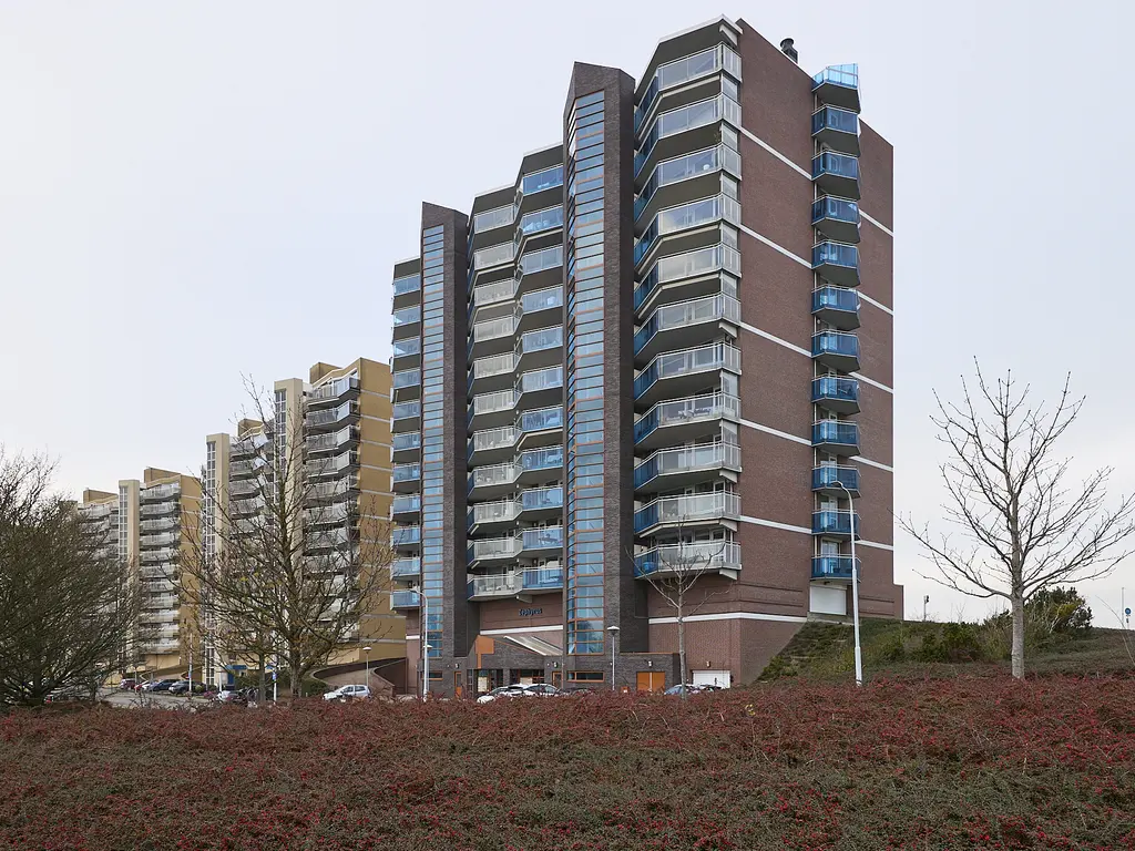 Stuvesande 626, TERNEUZEN