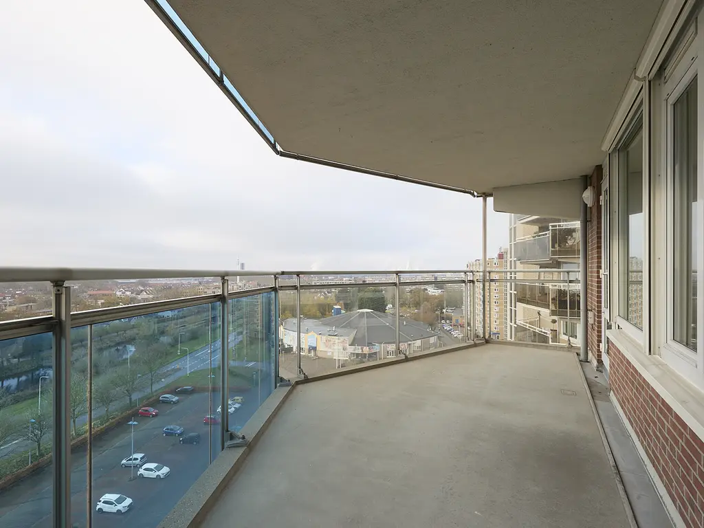 Stuvesande 626, TERNEUZEN