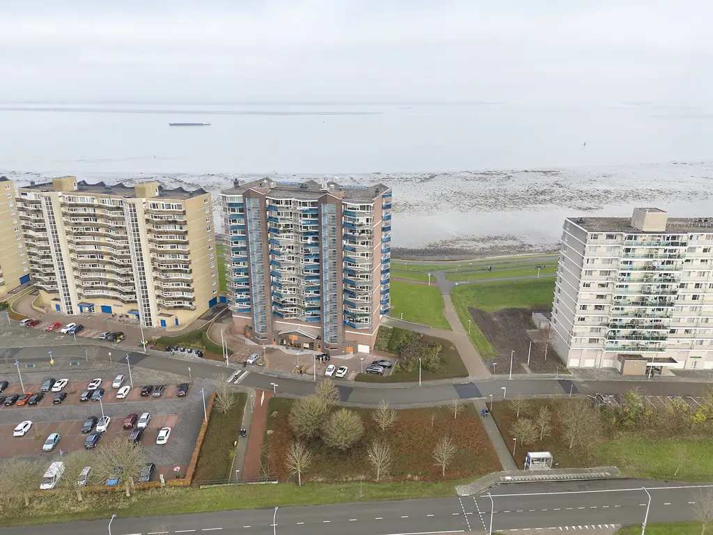 Stuvesande 626, TERNEUZEN