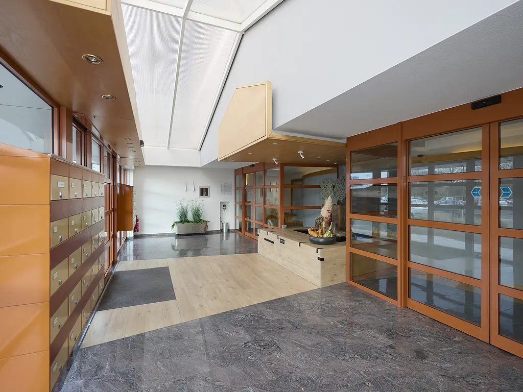 Stuvesande 626, TERNEUZEN