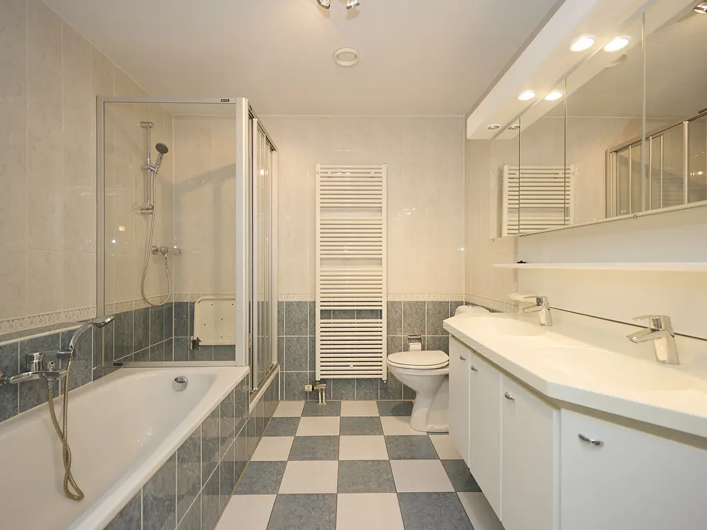 Stuvesande 626, TERNEUZEN