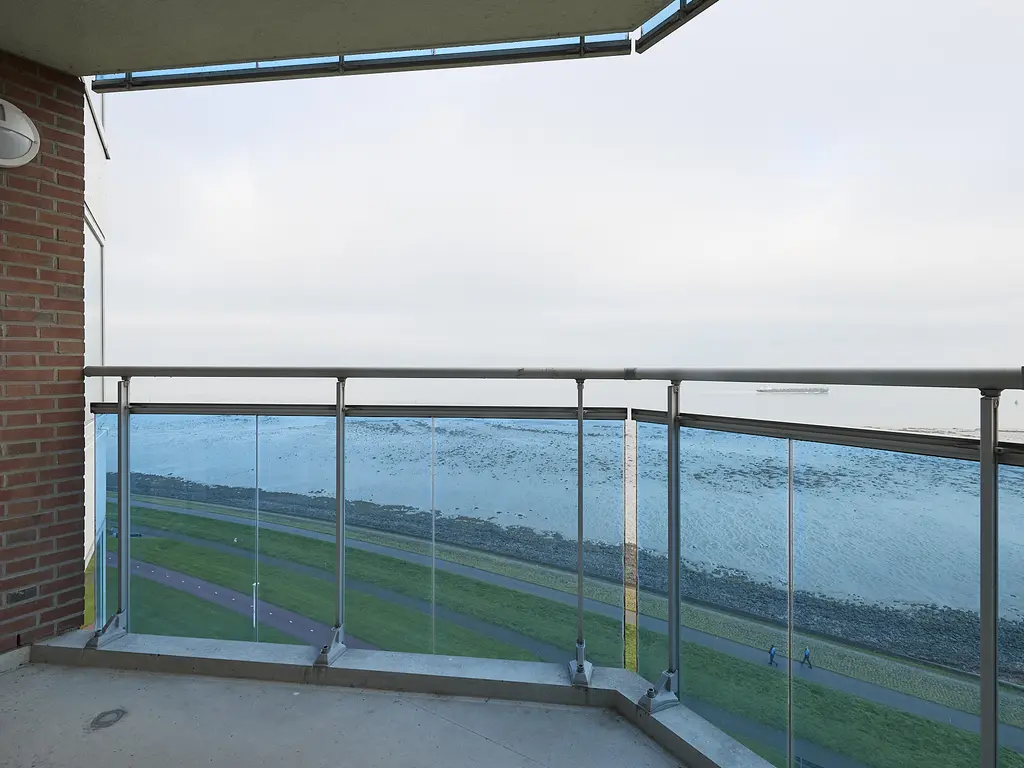 Stuvesande 626, TERNEUZEN