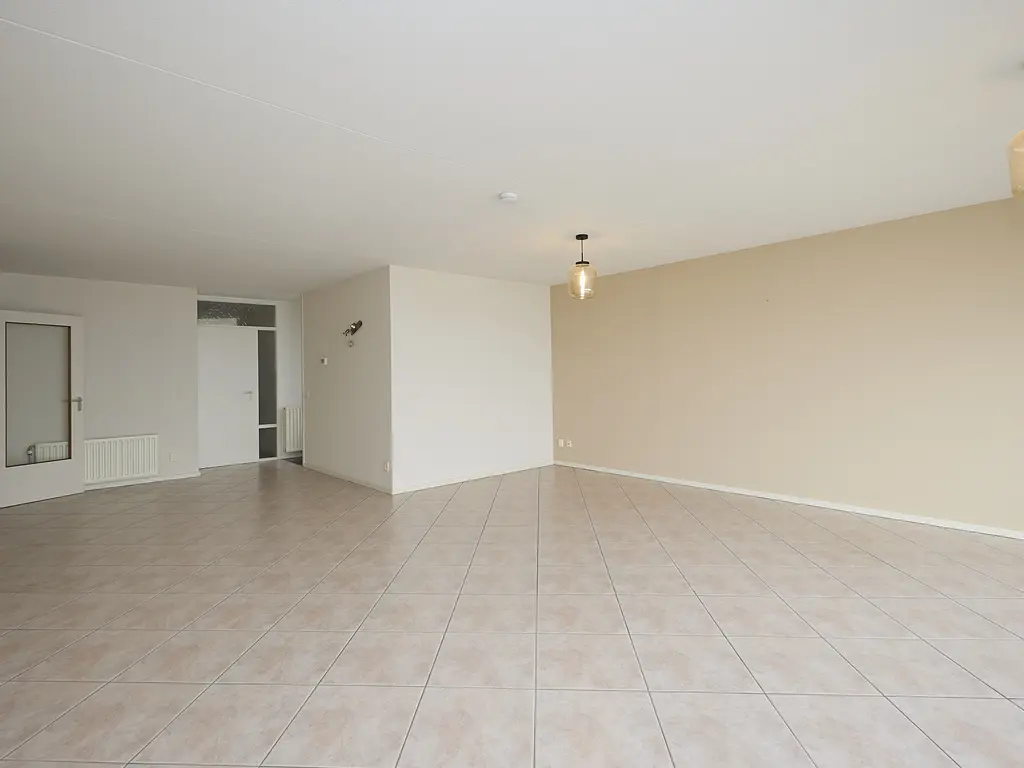 Stuvesande 626, TERNEUZEN