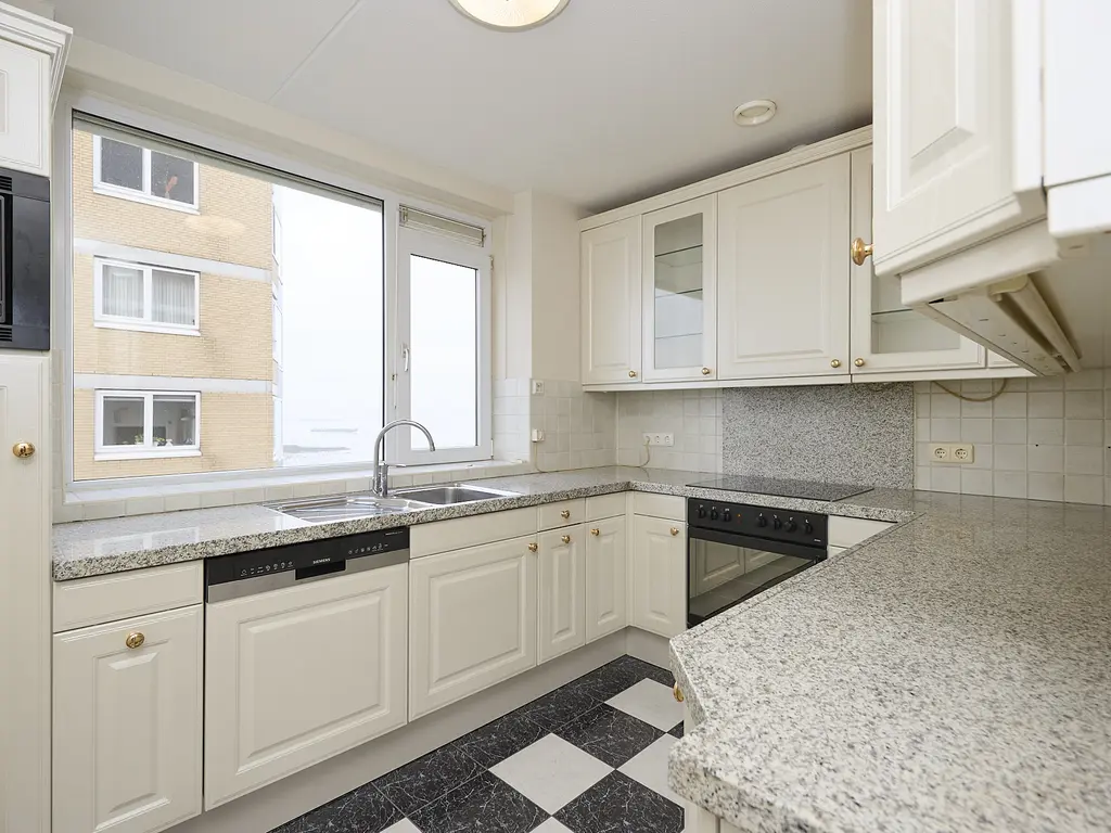 Stuvesande 626, TERNEUZEN