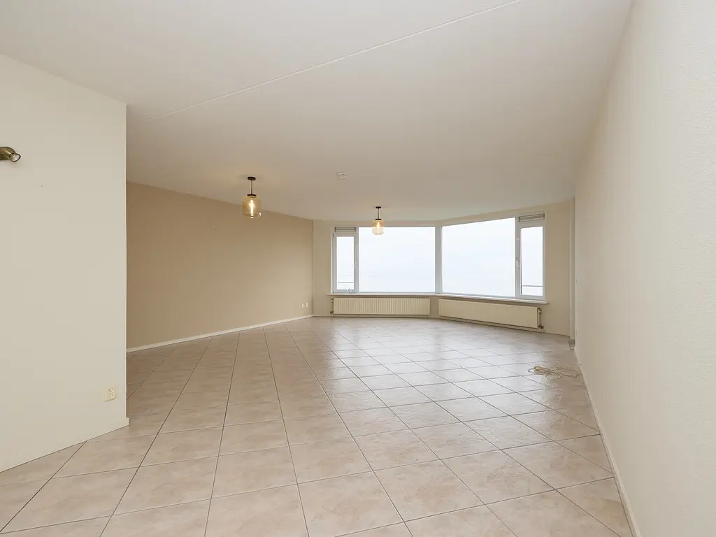 Stuvesande 626, TERNEUZEN