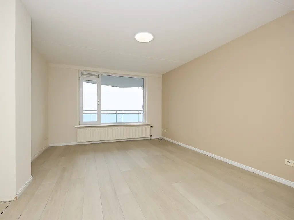 Stuvesande 626, TERNEUZEN