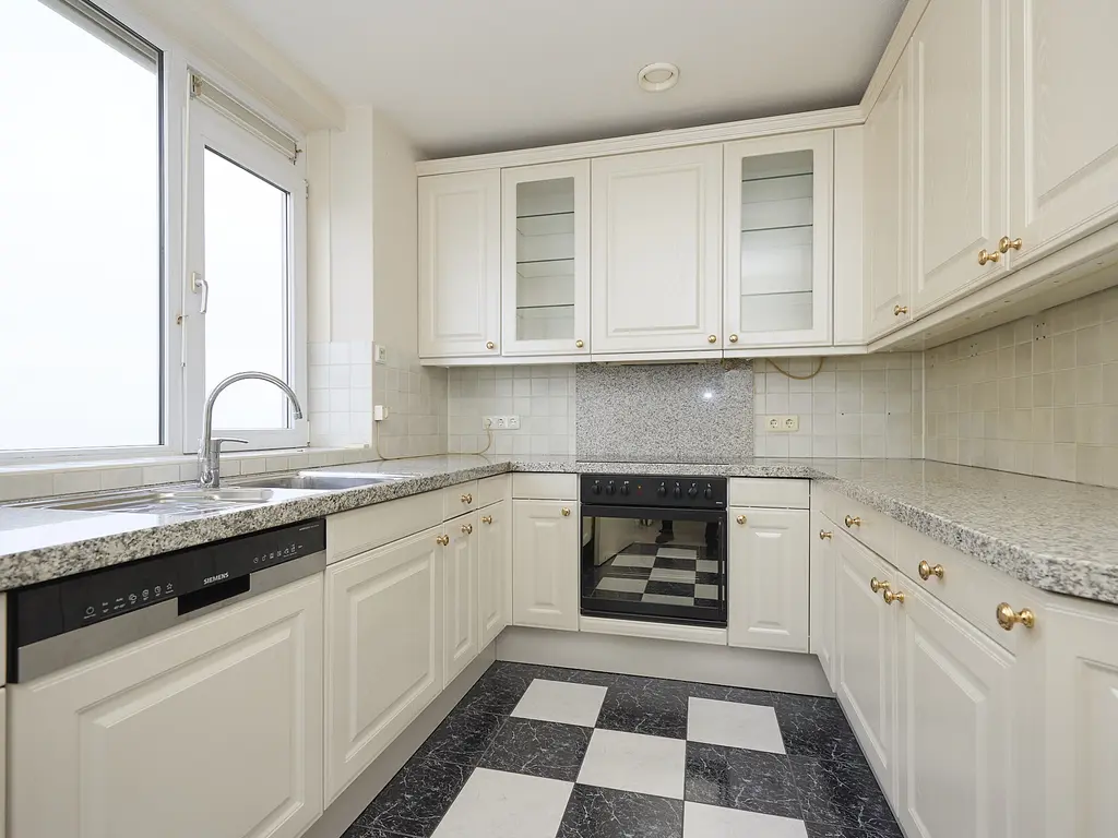 Stuvesande 626, TERNEUZEN