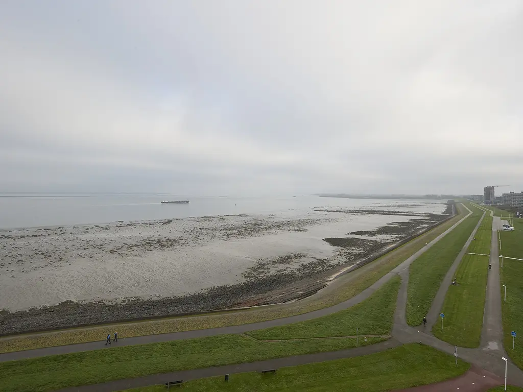 Stuvesande 626, TERNEUZEN