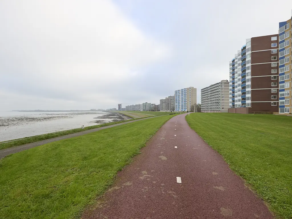 Stuvesande 626, TERNEUZEN