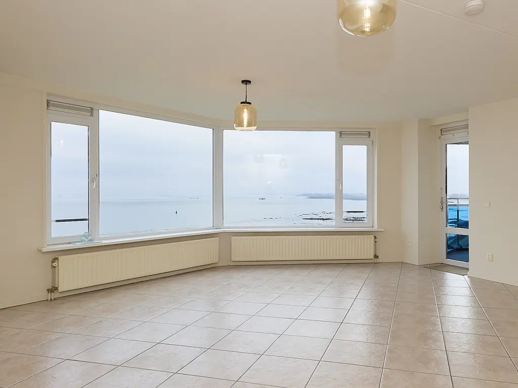 Stuvesande 626, TERNEUZEN