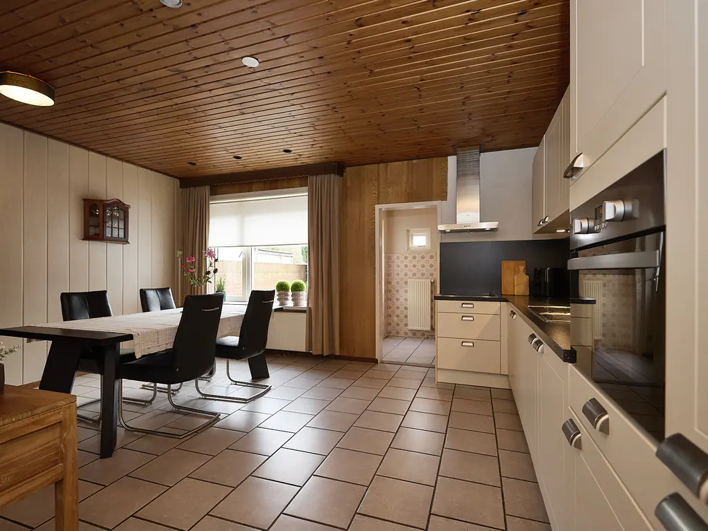 Gentsebreedstraat 23, PHILIPPINE