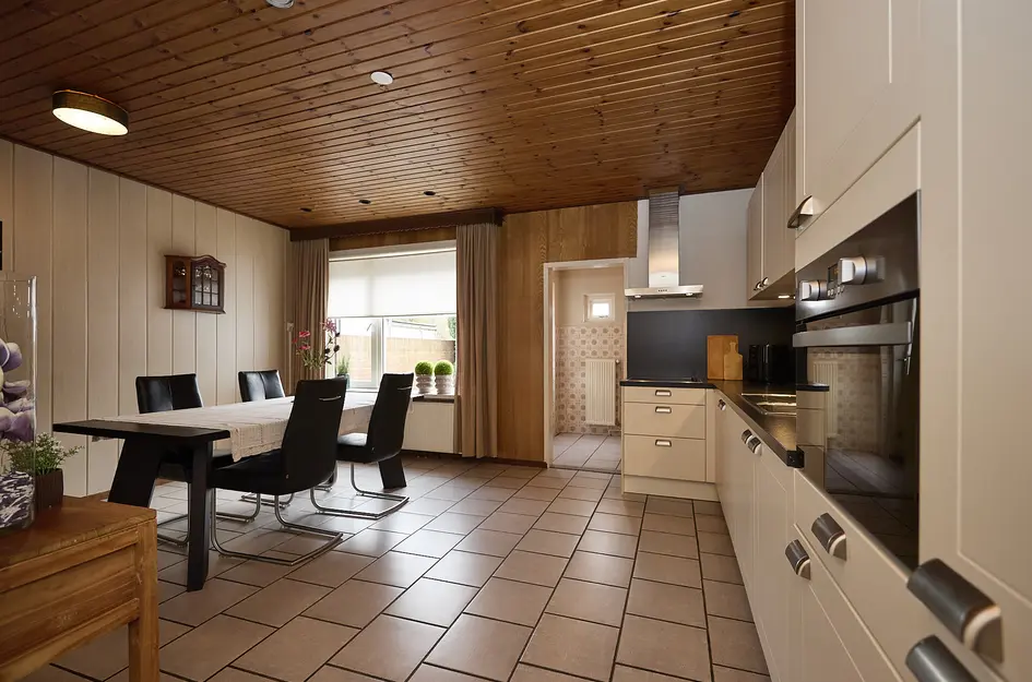 Gentsebreedstraat 23