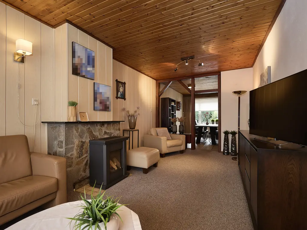 Gentsebreedstraat 23, PHILIPPINE